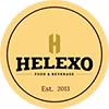 Helexo